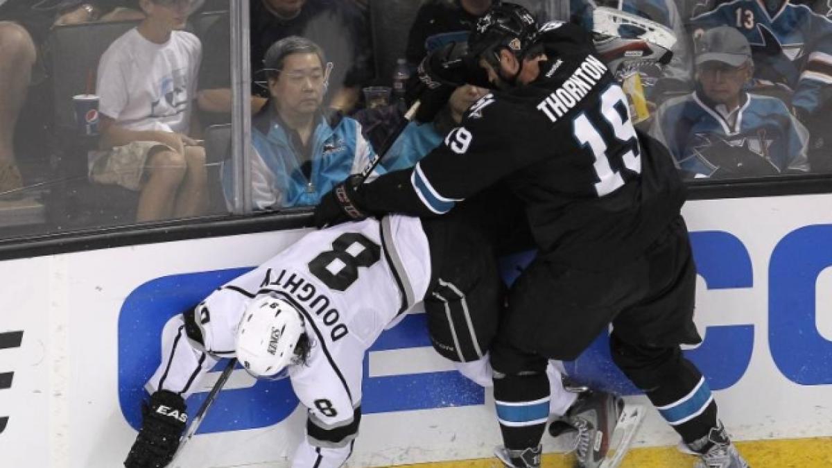 amenda de 100 000 de euro in nhl vezi aici pentru ce