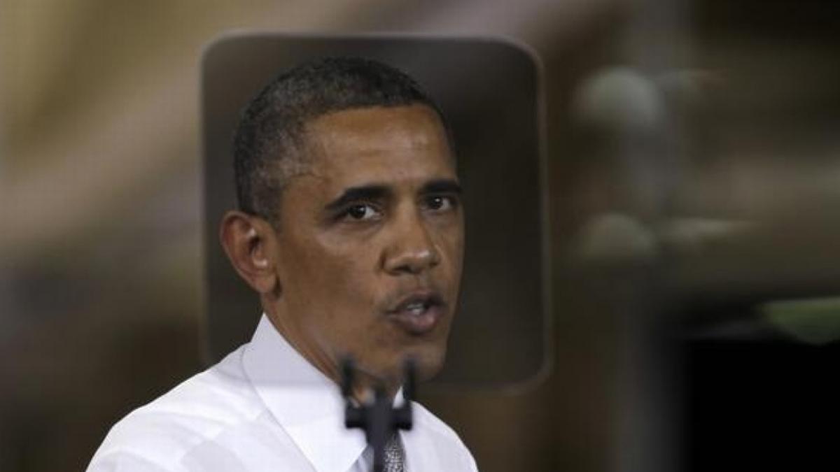 barack obama dezvaluie strategia sua in lupta impotriva terorismului