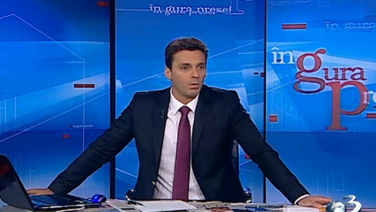 ce sfaturi ii da mircea badea tanarului inventator roman care a cucerit lumea