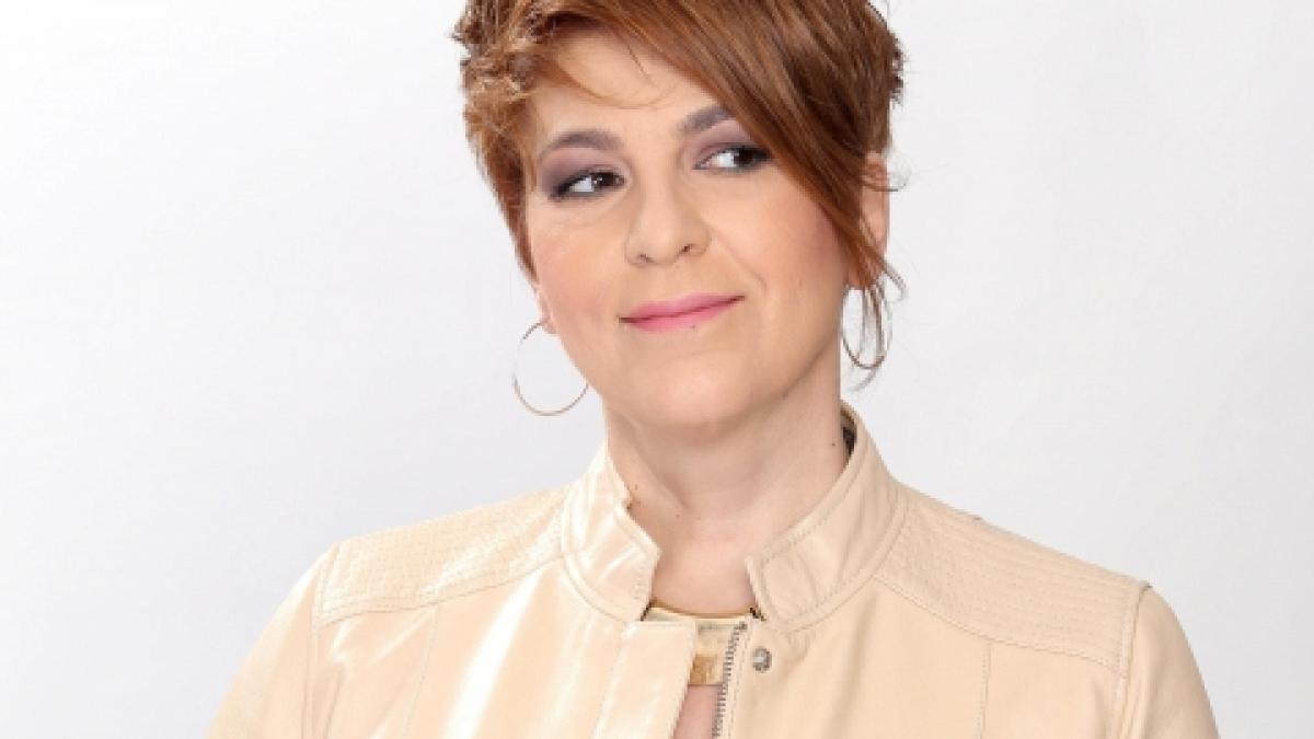 copiii din orfelinatele comunismului in premiera cu carmen avram