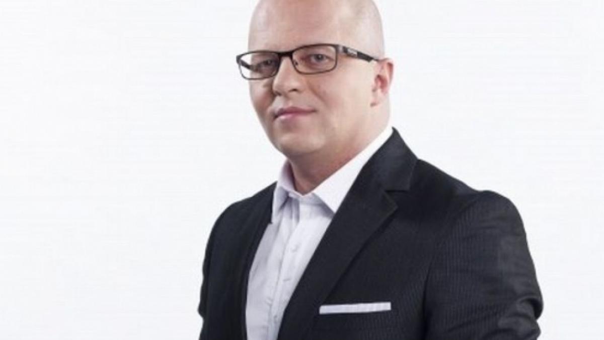 despre marile familii care au cladit romania azi la secvential