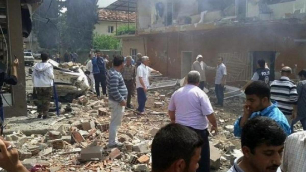 liga araba se reuneste de urgenta pentru a discuta despre situatia din siria