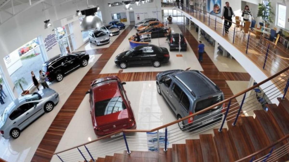 puegeot inchide o fabrica de langa paris