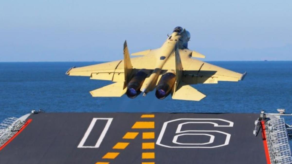 spatiul aerian american survolat de militari rusi