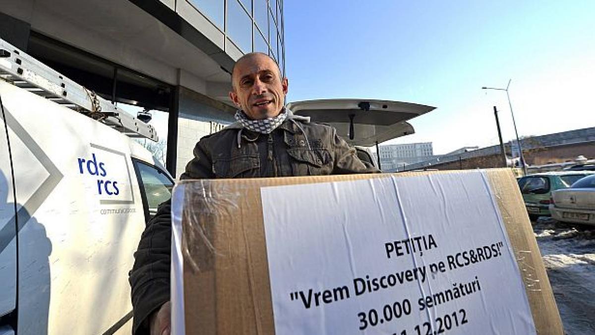 3 milioane de romani afectati de o noua lovitura rcs rds vor sa mai scoata din grila