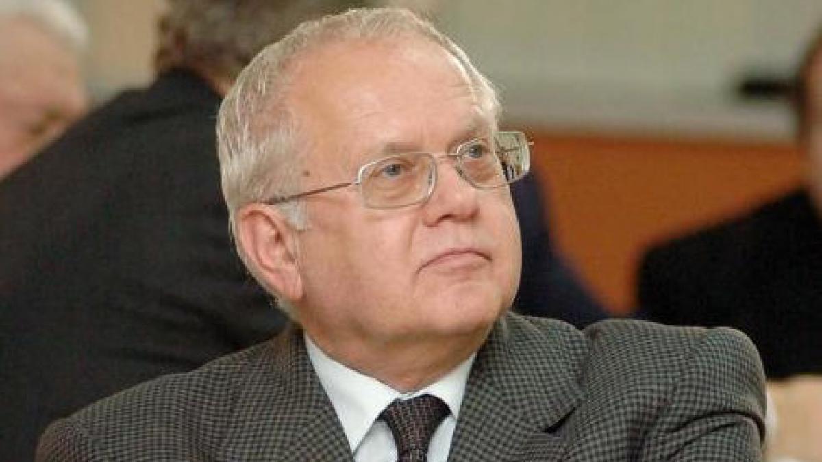 babiuc considera o rusine condamnarea sa astept sa ma duca la penitenciar