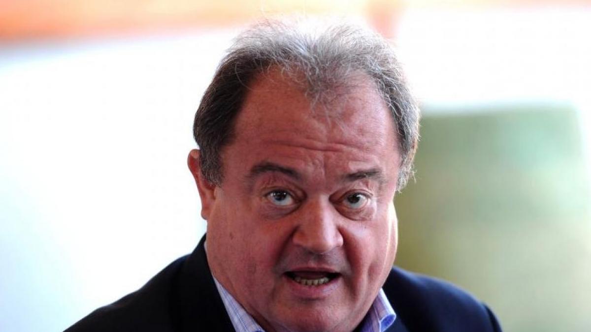 blaga dupa intalnirea cu deputatii pdl conducerea pdl nu a fost criticata adversarul nostru este usl