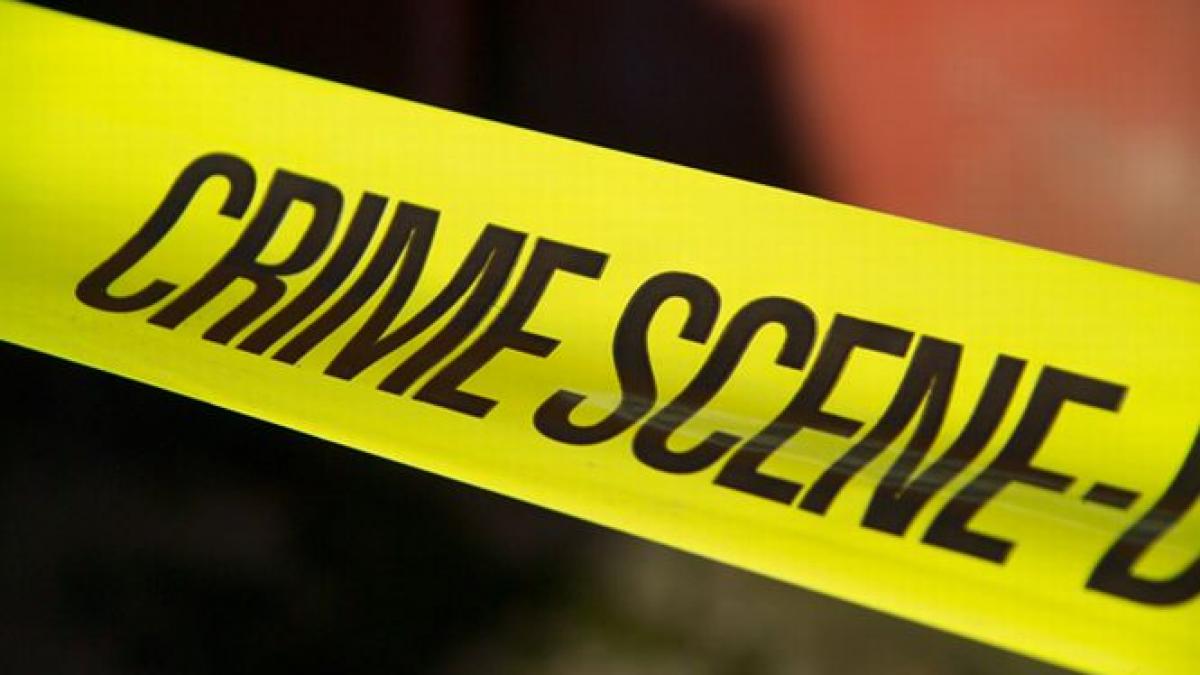 ce a facut acest monstru a ingrozit intreaga lume pana si politistii au fost socati de ceea ce au