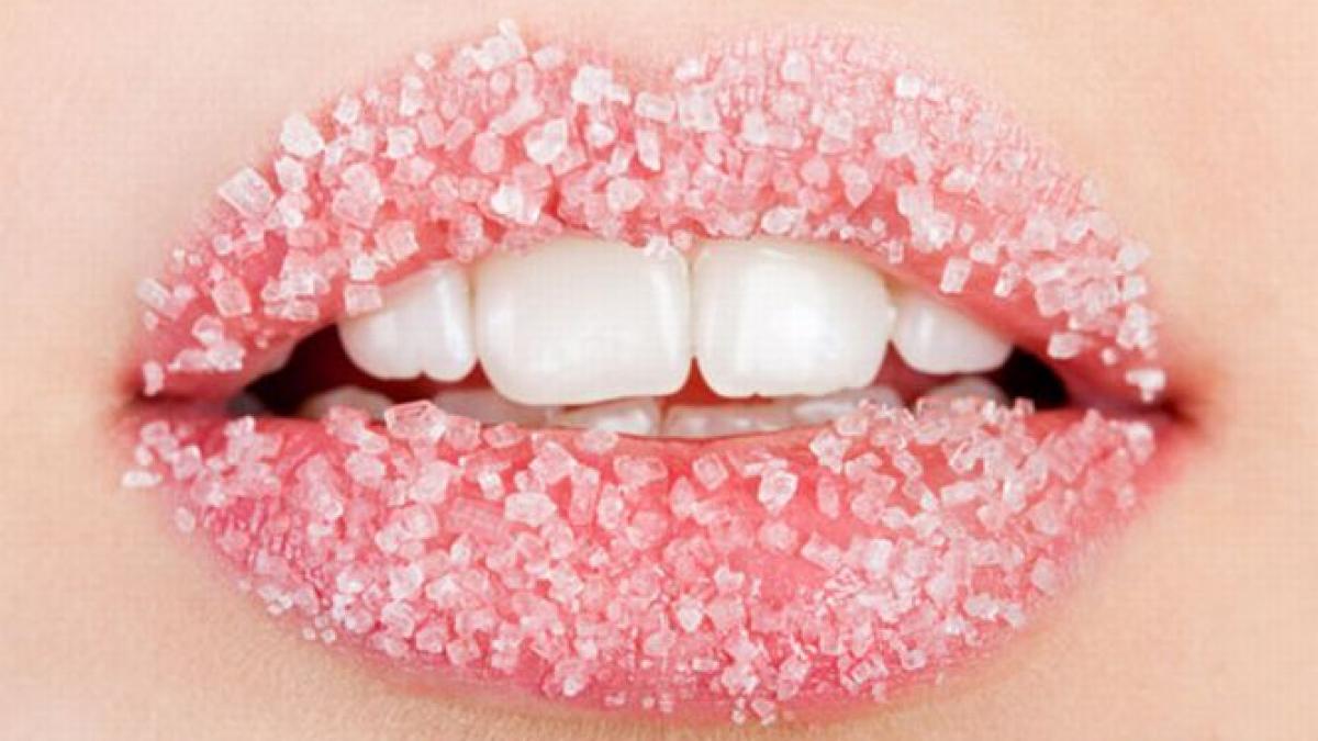 este unul dintre cele mai nocive produse si se afla chiar si acolo unde nu te astepti care este cel