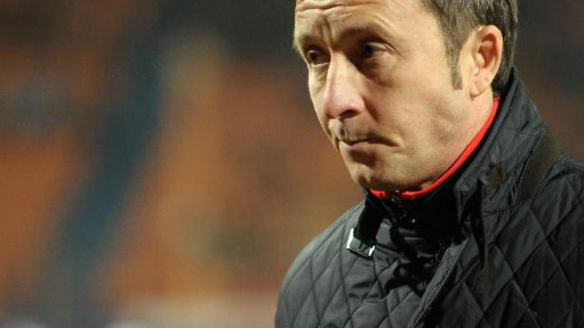 mihai stoica despre condamnarea lui gigi becali este o executie