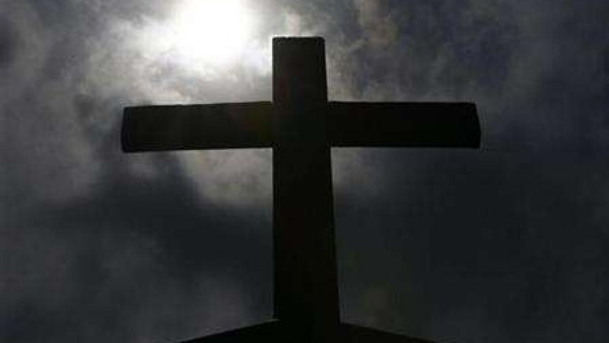 patru copii au furat de rusalii cutia milei minorii au fost prinsi de politie