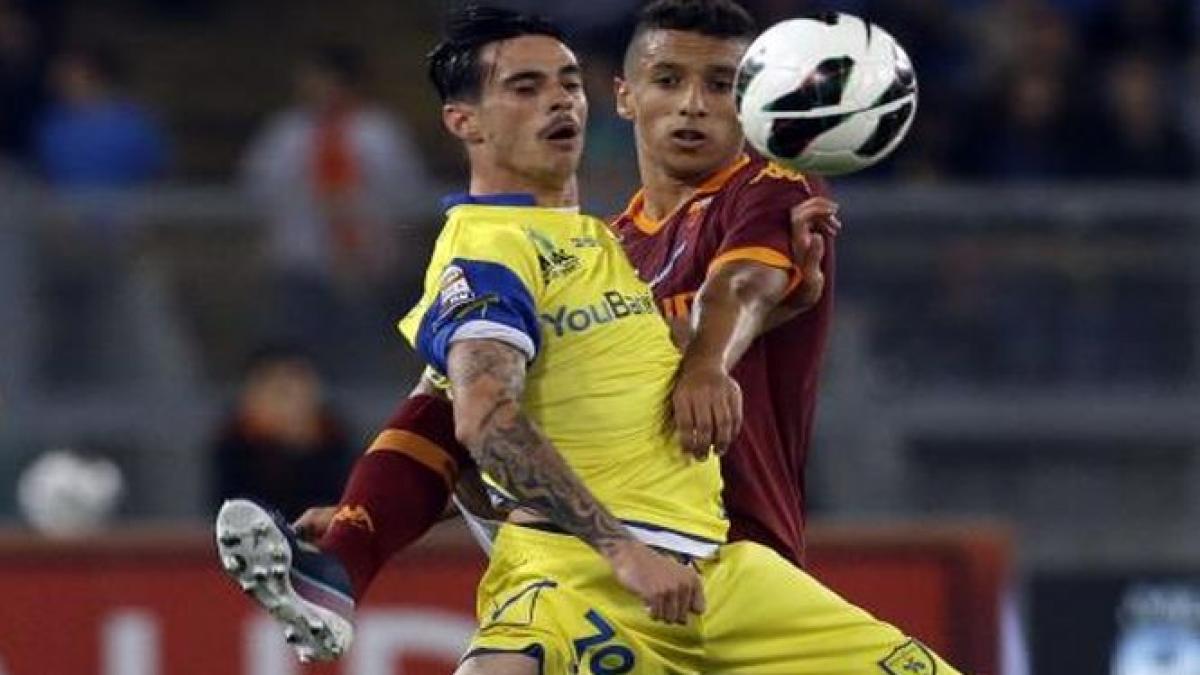 piturca cheama zece stranieri pentru amicalul cu trinidad tobago fara mutu dar cu stoian