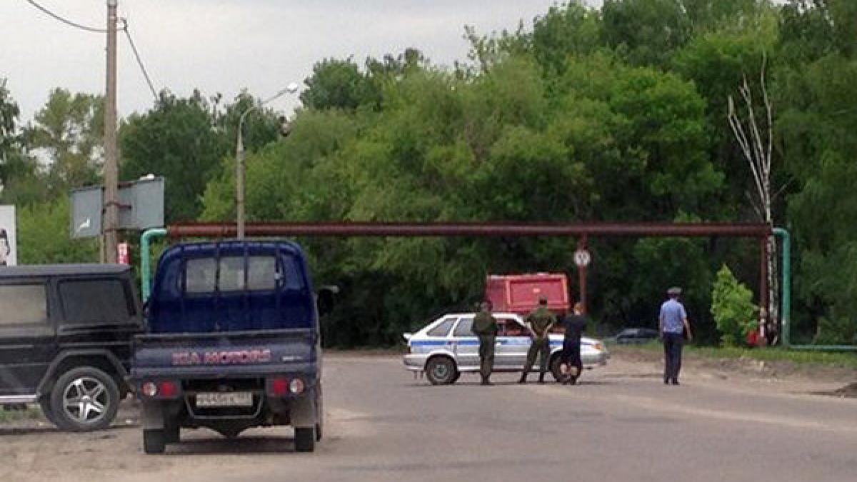 planuiau sa ucida cat mai multi oameni atentat dejucat la moscova de fortele de securitate