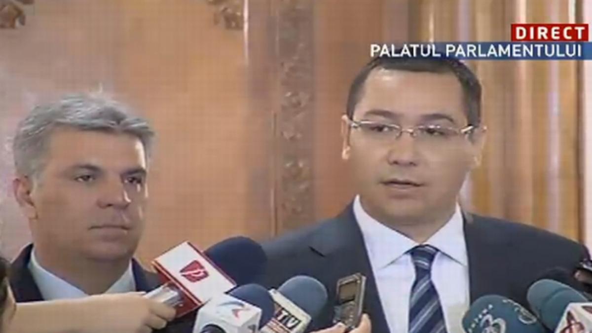 ponta nu ma intereseaza ce face pnl cu sorin rosca stanescu psd e interesat sa aiba toate