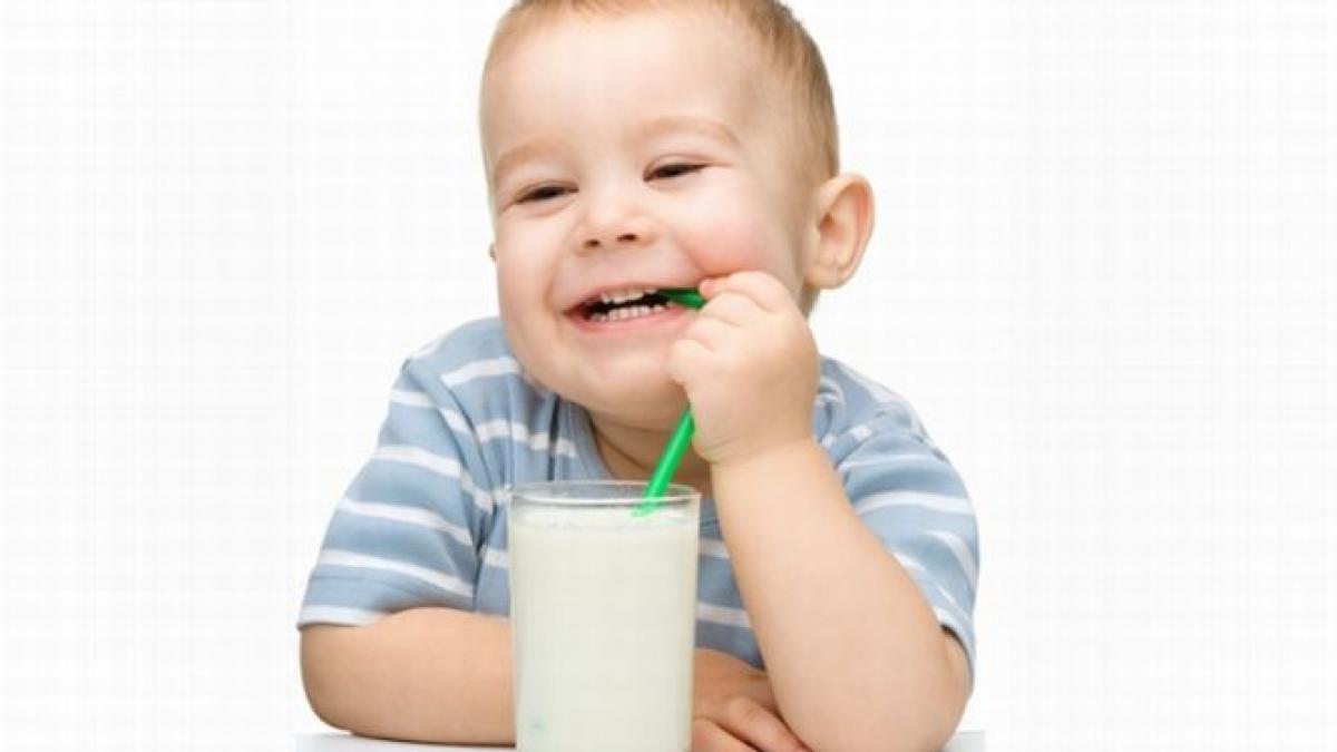 regula noua impusa de comisia europeana in industria alimentara