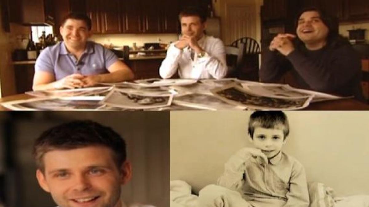 au vazut si mirosit moartea in lagarul de la siret marturiile cutremuratoare a trei tineri romani