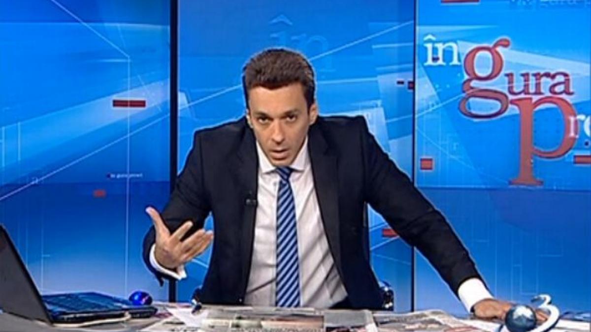 badea cum a prejudiciat becali statul daca statul nu era proprietarul terenurilor