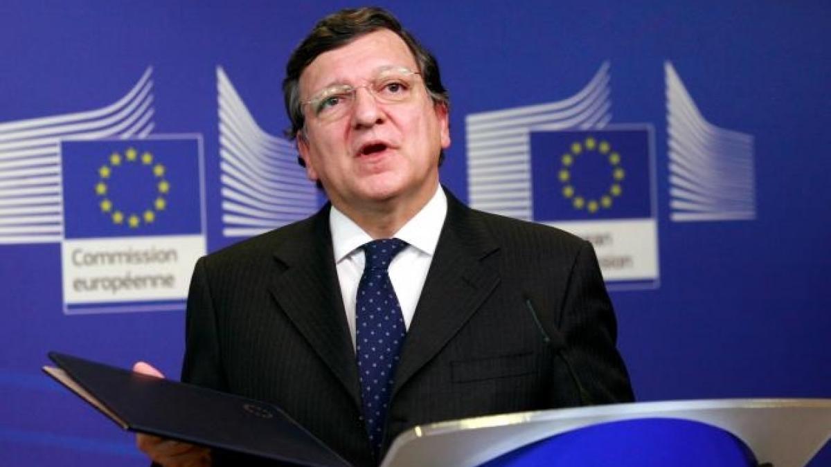 comisia europeana propune extinderea regulii n 3 pentru romania pentru a preveni pierderea de