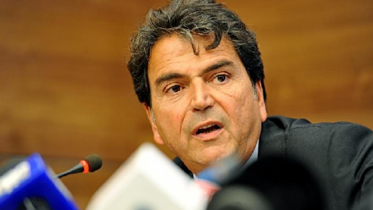 declaratii jignitoare la adresa tarii noastre romania este un stat lipsit de onoare care iroseste