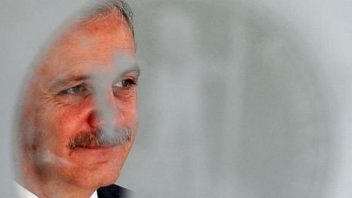 liviu dragnea guvernul aloca doua milioane de lei pentru orfelinatul de la siret