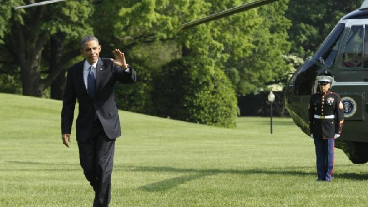 o intalnire istorica va avea loc la inceputul lunii iunie doi lideri mondiali isi vor da mana