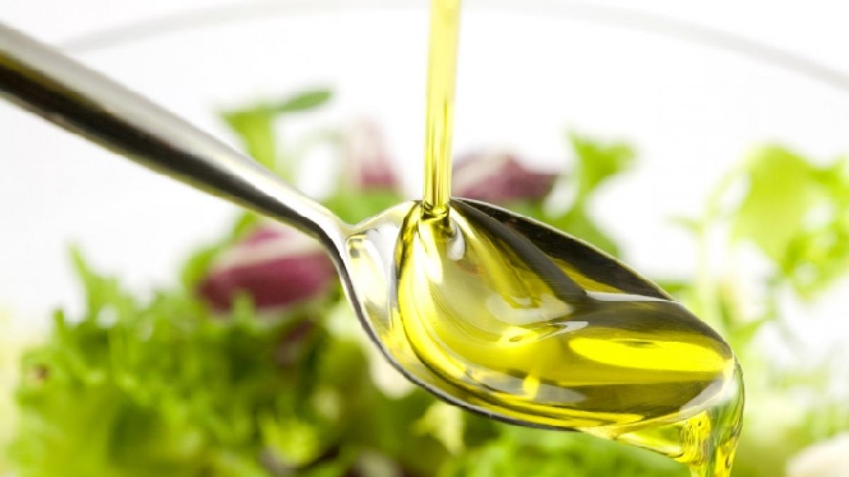 obligatia noua introdusa de ue in industria alimentara toti proprietarii de restaurante vor fi