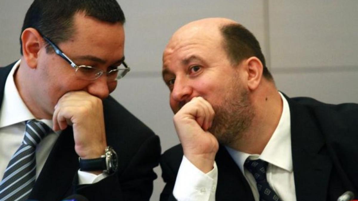 vicepremierul chitoiu pnl despre impozitarea salariilor dorita de psd e doar o masura politica