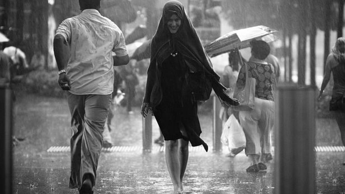 vremea s a racit brusc iar vijeliile au pus stapanire pe mai multe zone din tara in harghita 12