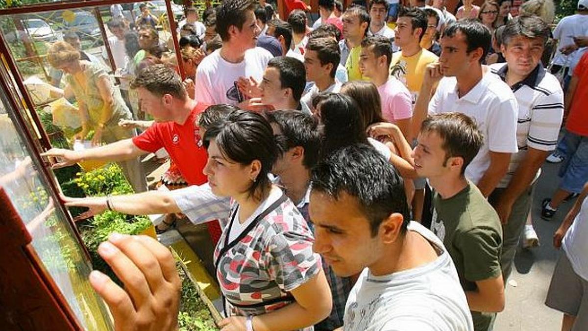 bacalaureat 2013 descarca de aici fisa de inscriere la examen vezi calendarul probelor de la bac