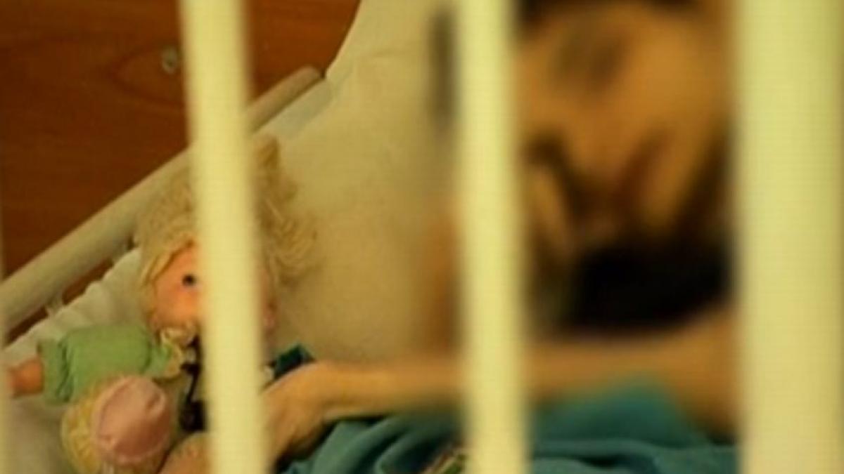 centru de plasament ca un lagar de concentrare primaria sectorului 2 a dispus un audit