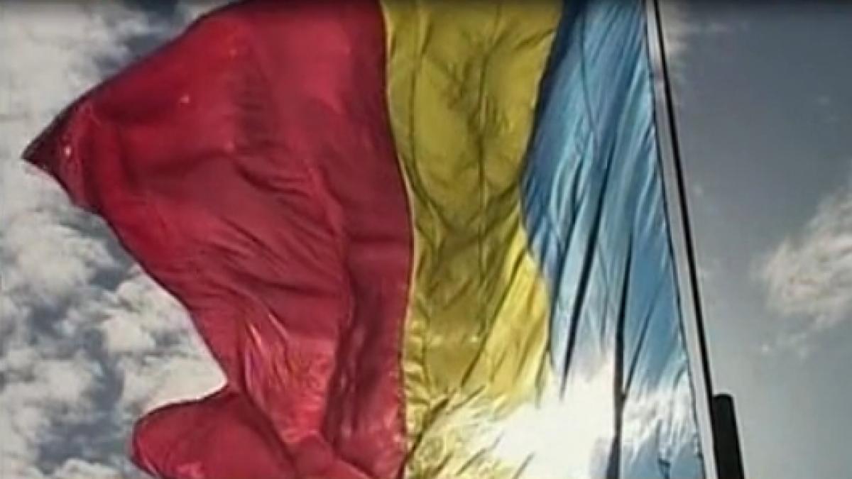 dezvaluiri la sinteza zilei vezi cum i au zburat romaniei 300 de milioane de euro