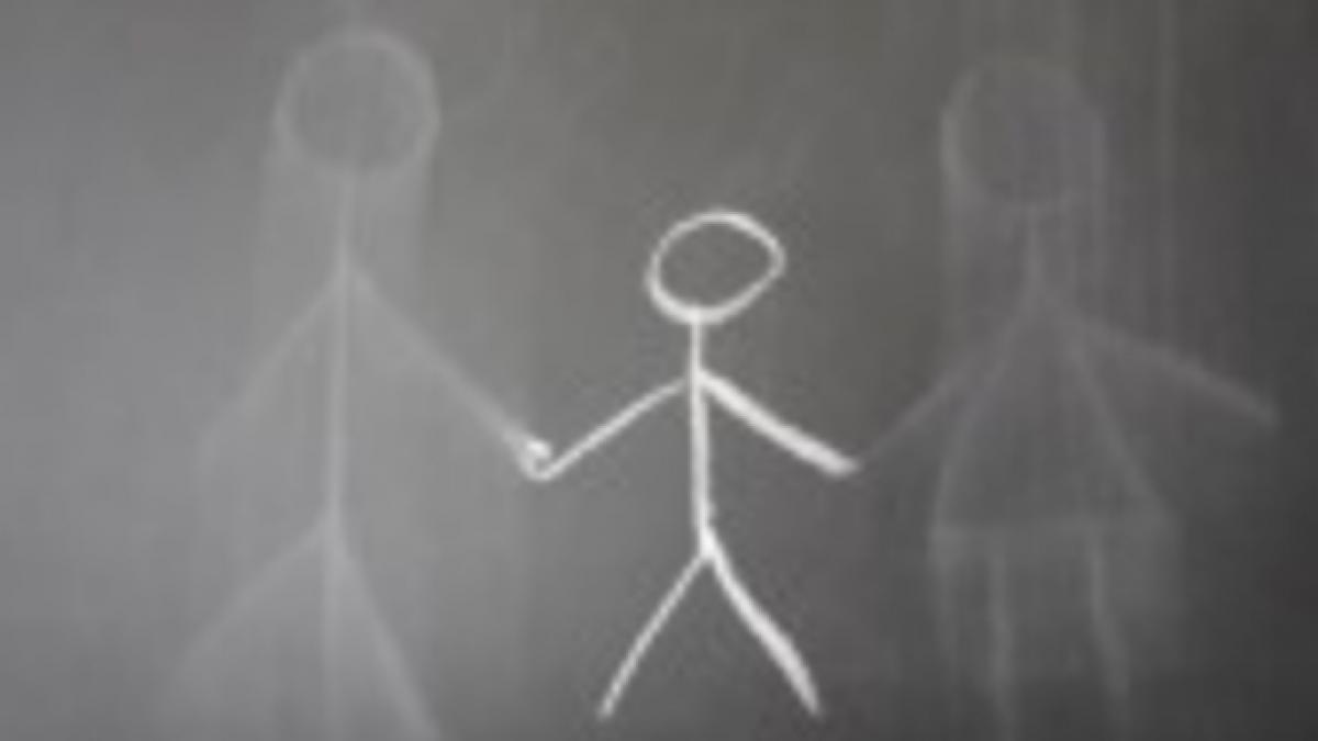 durere lacrimi dor drama orfanilor cu parinti