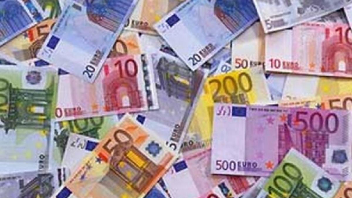 Every Romanian will take 2 Euros out of their pocket to pay for the maintenance of the protocol villas. See how much  the buildings maintenance  costs 