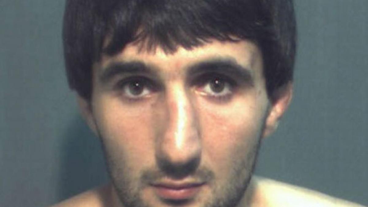 fbi a impuscat mortal un cecen in florida acesta fusese interogat pe marginea atentatelor din boston