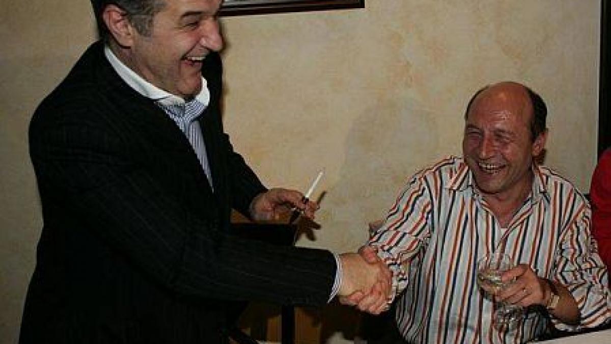 gigi becali face orice pentru a fi eliberat saptamana viitoare avocatii depun cererea pentru