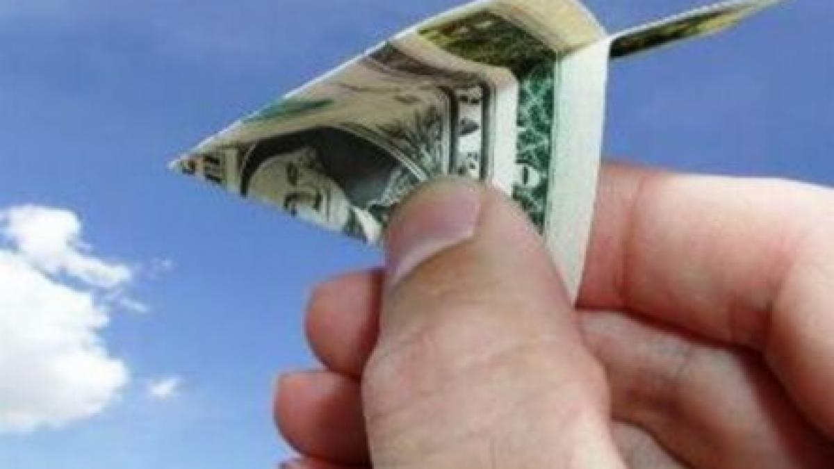 guvernele pierd anual venituri fiscale de peste 150 miliarde dolari din cauza paradisurilor fiscale