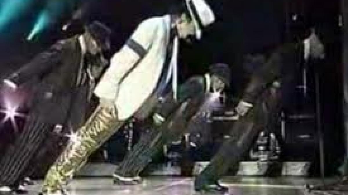 michael jackson a inventat pantofii care ii permiteau sa invinga gravitatia iata secretul celei mai