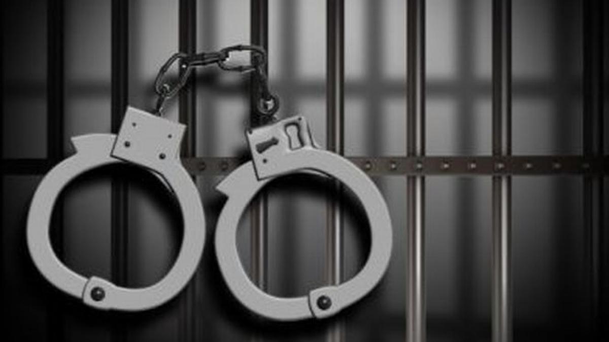 proiectul de lege privind amnistia si gratierea unor categorii de detinuti respins in senat