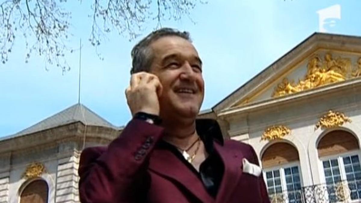 razboinicul luminii stinge lumina la fix gigi becali subiectul poantelor virale pe internet
