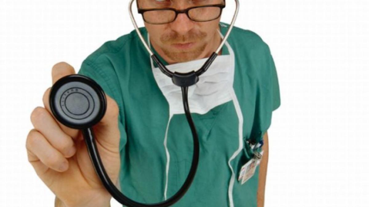 romania in elita mondiala la capitolul serviciilor medicale de urgenta