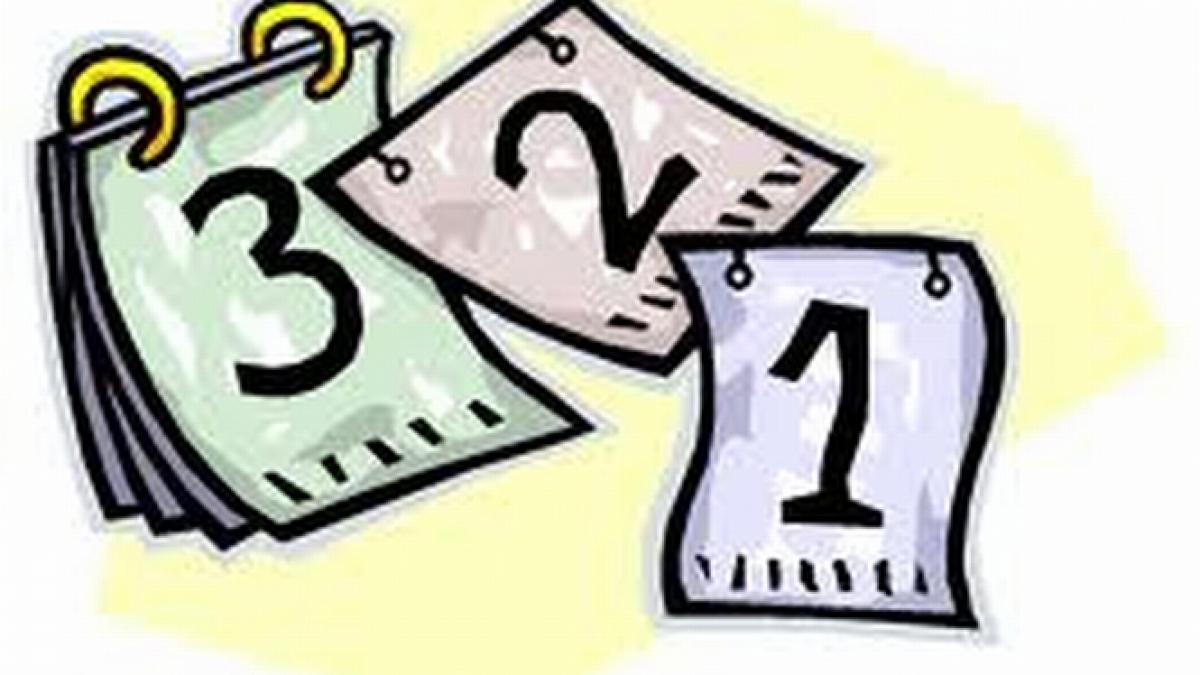 romanii ar putea avea o noua zi libera vezi si cele mai ciudate propuneri legislative