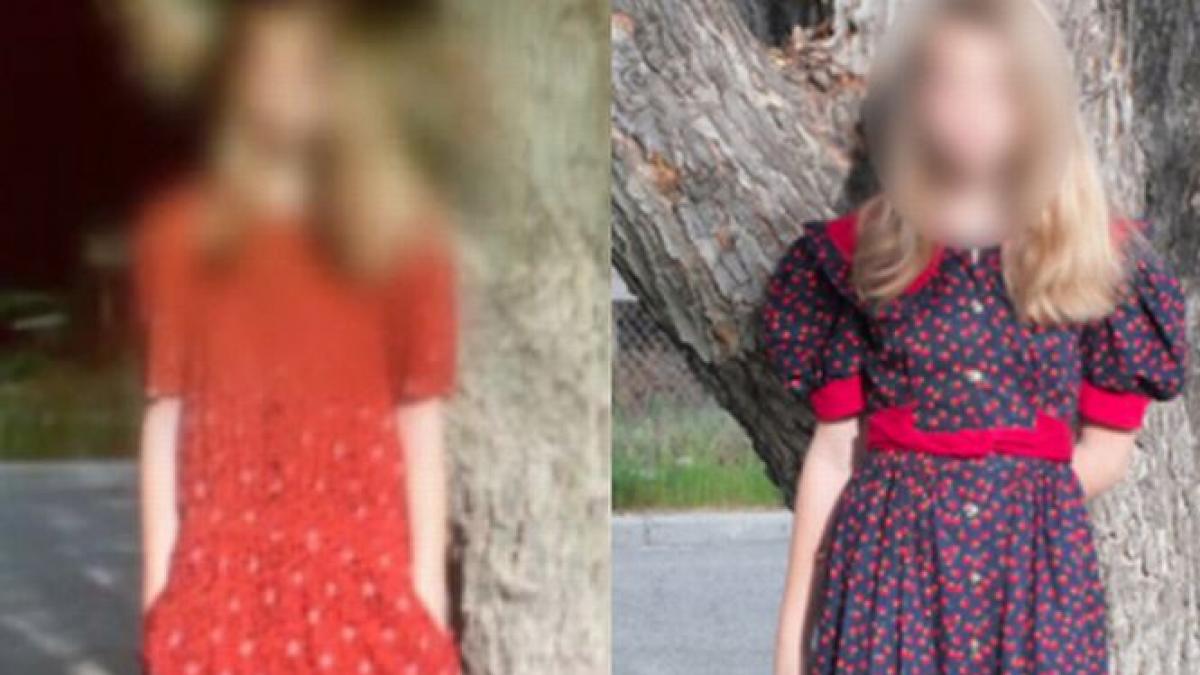 si a umilit fata ca sa o invete sa se poarte frumos metoda nu este recomandata de psihologi