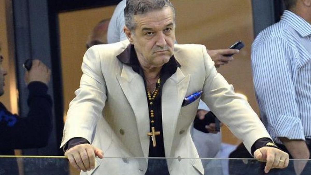unde ar putea munci gigi becali cat timp va sta in detentie