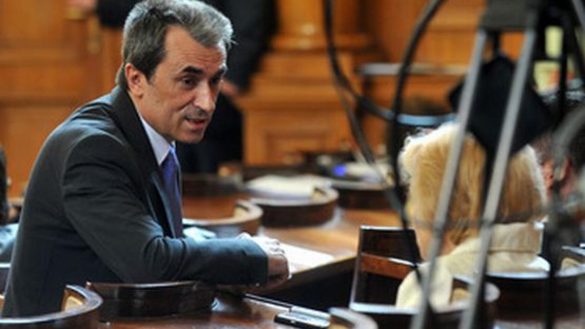 candidatul propus de socialisti desemnat de presedintele bulgariei sa formeze noul guvern