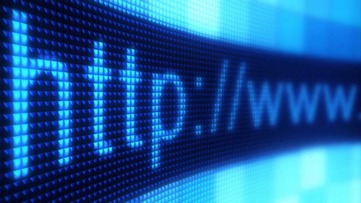 circa 10 milioane euro bani publici aruncati pe un site fantoma eromania2 e ca in romania