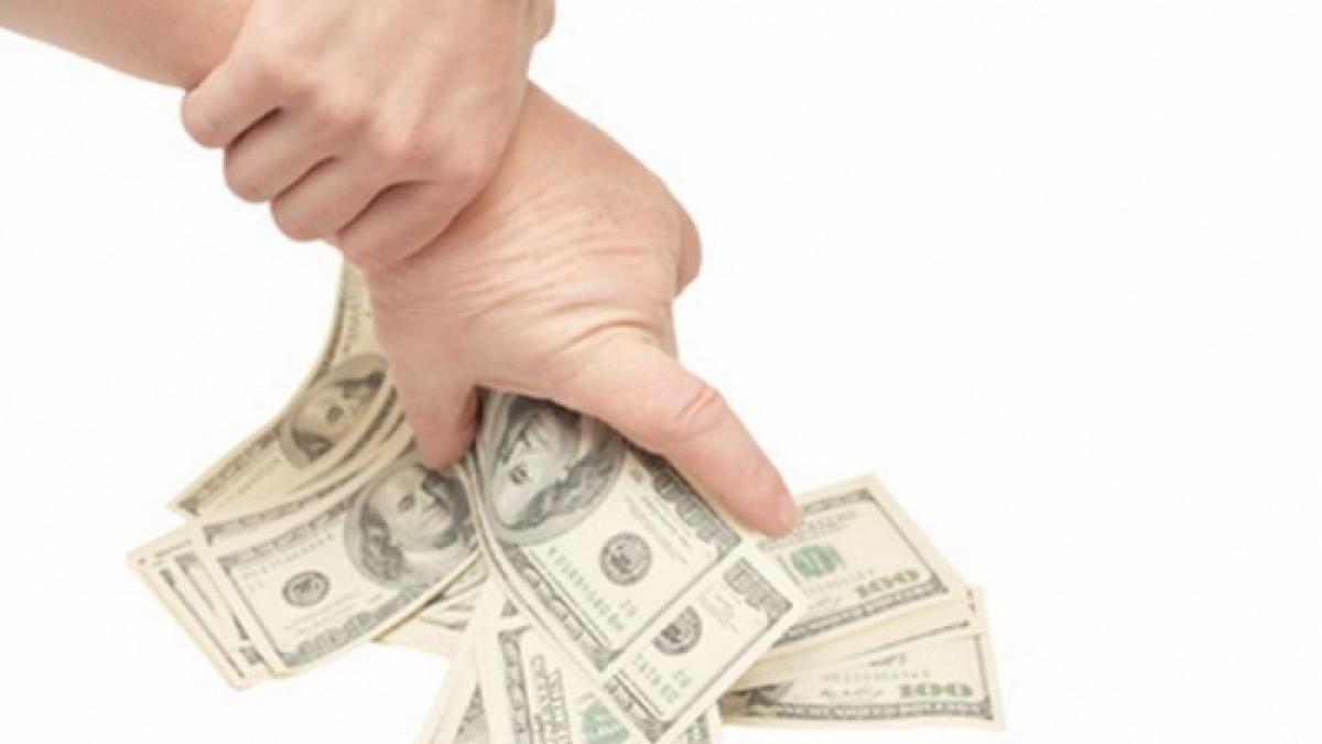 combaterea evaziunii fiscale principala tema de la bruxelles sunt fraude de 1 000 de miliarde de