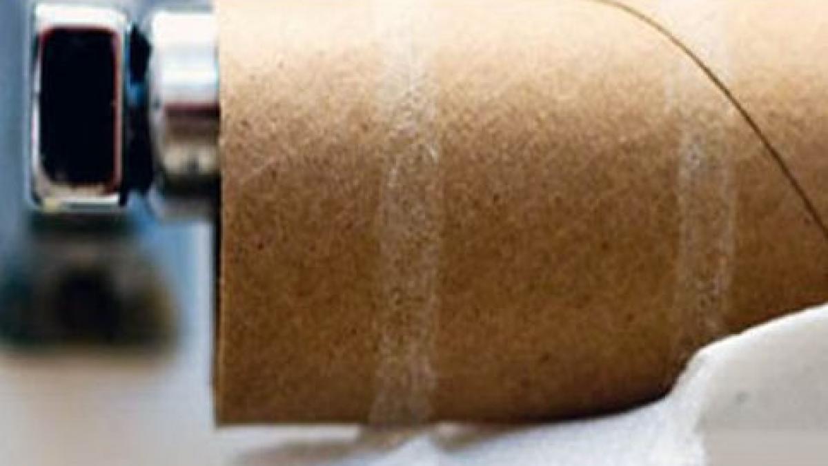 e criza de hartie igienica in venezuela presedintele maduro arunca vina pe opozitie si a alocat un