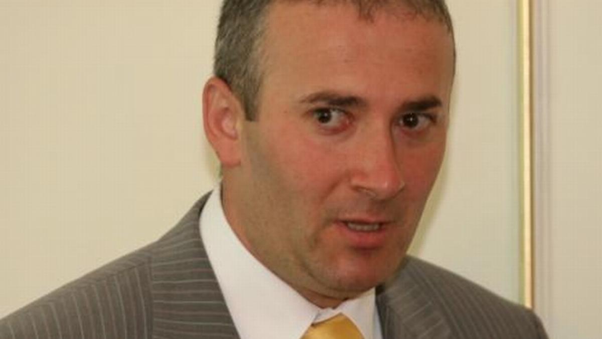 finul lui ghita psd bugetar de lux darius mesca ia lunar 4 000 euro de la electrica