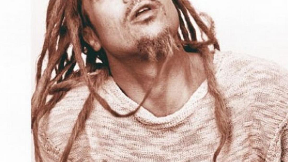 incepuse sa mi fie sila de mine insumi ma simteam jalnic marturisirea unuia dintre cei mai