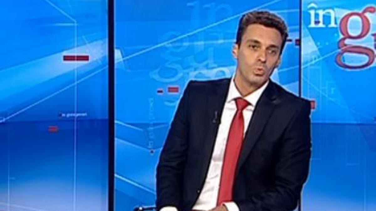 mircea badea despre trecutul comunist al cancelarului germaniei angela merkel